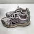 ナイキ NIKE P-6000 スニーカー レディース JPN:24.5
