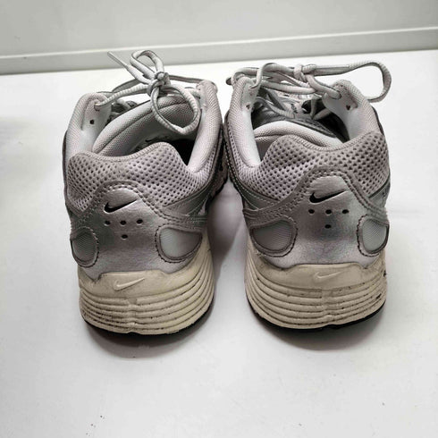 ナイキ NIKE P-6000 スニーカー レディース JPN:24.5