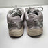 ナイキ NIKE P-6000 スニーカー レディース JPN:24.5
