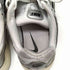 ナイキ NIKE P-6000 スニーカー レディース JPN:24.5
