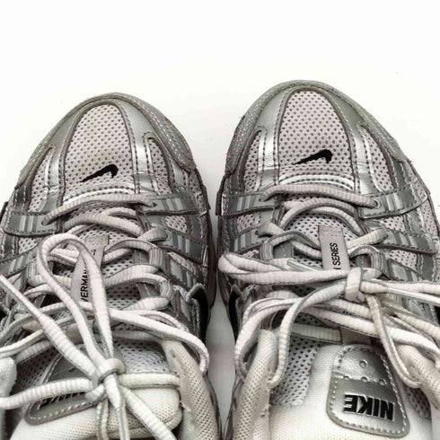 ナイキ NIKE P-6000 スニーカー レディース JPN:24.5