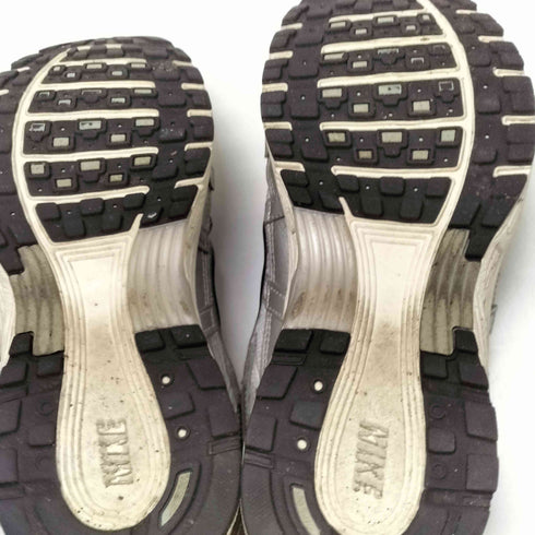 ナイキ NIKE P-6000 スニーカー レディース JPN:24.5
