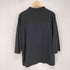 sinjivi collection コットン 前立てレース装飾 ピンタック シャツ レディース import:M