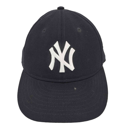 ニューエラ NEW ERA 9FIFTY ベースボールキャップ メンズ
