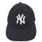 ニューエラ NEW ERA 9FIFTY ベースボールキャップ メンズ