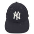 ニューエラ NEW ERA 9FIFTY ベースボールキャップ メンズ