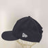 ニューエラ NEW ERA 9FIFTY ベースボールキャップ メンズ