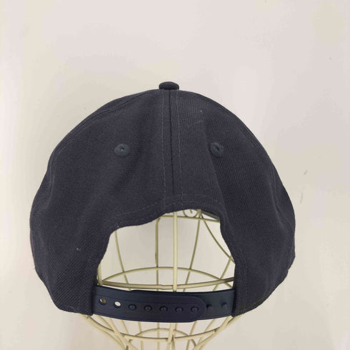ニューエラ NEW ERA 9FIFTY ベースボールキャップ メンズ