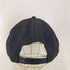 ニューエラ NEW ERA 9FIFTY ベースボールキャップ メンズ