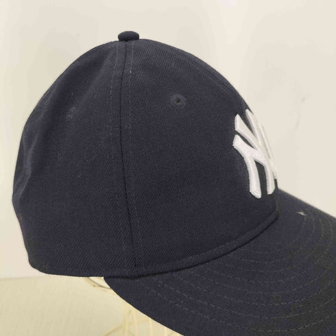 ニューエラ NEW ERA 9FIFTY ベースボールキャップ メンズ