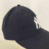ニューエラ NEW ERA 9FIFTY ベースボールキャップ メンズ