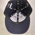 ニューエラ NEW ERA 9FIFTY ベースボールキャップ メンズ