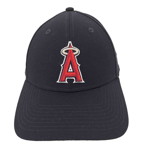 ニューエラ NEW ERA 9FIFTY ベースボールキャップ メンズ