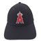 ニューエラ NEW ERA 9FIFTY ベースボールキャップ メンズ
