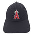 ニューエラ NEW ERA 9FIFTY ベースボールキャップ メンズ