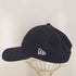 ニューエラ NEW ERA 9FIFTY ベースボールキャップ メンズ