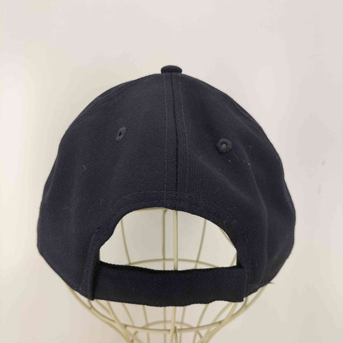 ニューエラ NEW ERA 9FIFTY ベースボールキャップ メンズ