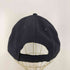 ニューエラ NEW ERA 9FIFTY ベースボールキャップ メンズ