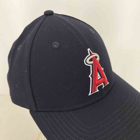 ニューエラ NEW ERA 9FIFTY ベースボールキャップ メンズ