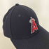 ニューエラ NEW ERA 9FIFTY ベースボールキャップ メンズ