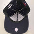 ニューエラ NEW ERA 9FIFTY ベースボールキャップ メンズ