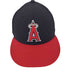 ニューエラ NEW ERA 9FIFTY ベースボールキャップ メンズ