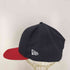 ニューエラ NEW ERA 9FIFTY ベースボールキャップ メンズ
