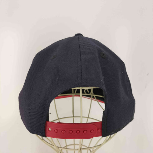 ニューエラ NEW ERA 9FIFTY ベースボールキャップ メンズ