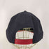 ニューエラ NEW ERA 9FIFTY ベースボールキャップ メンズ