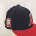 ニューエラ NEW ERA 9FIFTY ベースボールキャップ メンズ