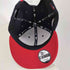 ニューエラ NEW ERA 9FIFTY ベースボールキャップ メンズ