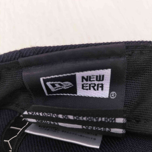 ニューエラ NEW ERA 9FIFTY ベースボールキャップ メンズ