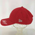 ニューエラ NEW ERA 9FORTY ベースボールキャップ メンズ