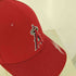 ニューエラ NEW ERA 9FORTY ベースボールキャップ メンズ