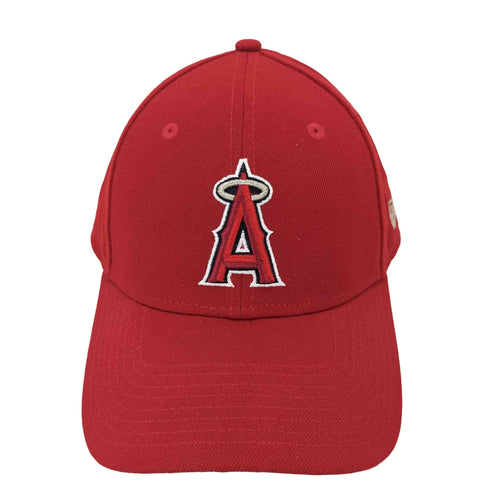 ニューエラ NEW ERA 9FORTY ベースボールキャップ メンズ