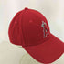 ニューエラ NEW ERA 9FORTY ベースボールキャップ メンズ