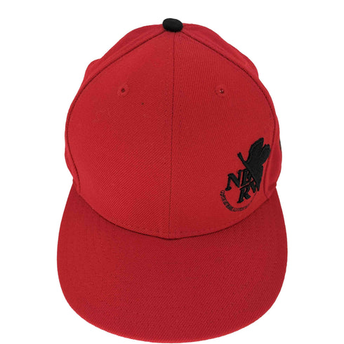 ニューエラ NEW ERA 59FIFTY ベースボールキャップ メンズ 7 1/2