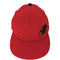 ニューエラ NEW ERA 59FIFTY ベースボールキャップ メンズ 7 1/2