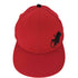 ニューエラ NEW ERA 59FIFTY ベースボールキャップ メンズ 7 1/2