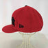 ニューエラ NEW ERA 59FIFTY ベースボールキャップ メンズ 7 1/2