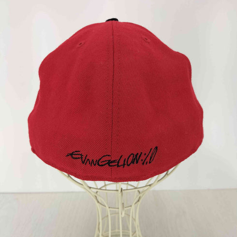 ニューエラ NEW ERA 59FIFTY ベースボールキャップ メンズ 7 1/2