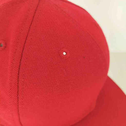 ニューエラ NEW ERA 59FIFTY ベースボールキャップ メンズ 7 1/2