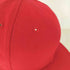ニューエラ NEW ERA 59FIFTY ベースボールキャップ メンズ 7 1/2