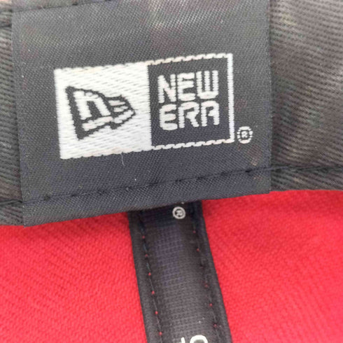ニューエラ NEW ERA 59FIFTY ベースボールキャップ メンズ 7 1/2