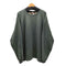 フェイデッドグローリー FADED GLORY ストライプ L/S Tシャツ メンズ import:XL