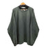 フェイデッドグローリー FADED GLORY ストライプ L/S Tシャツ メンズ import:XL