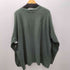 フェイデッドグローリー FADED GLORY ストライプ L/S Tシャツ メンズ import:XL