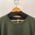 フェイデッドグローリー FADED GLORY ストライプ L/S Tシャツ メンズ import:XL