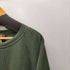 フェイデッドグローリー FADED GLORY ストライプ L/S Tシャツ メンズ import:XL