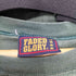 フェイデッドグローリー FADED GLORY ストライプ L/S Tシャツ メンズ import:XL
